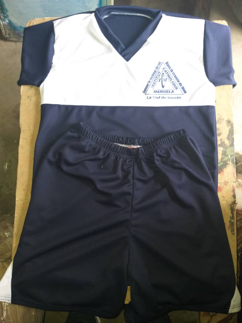 IMG-20190903-WA0009.jpg